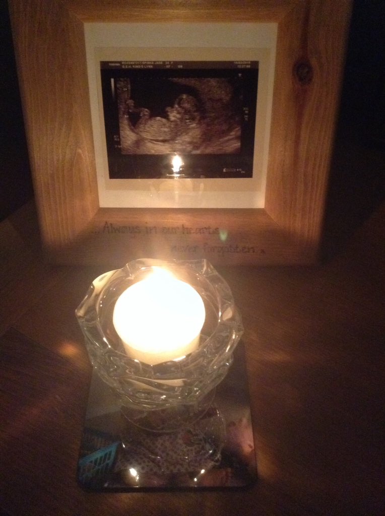 stu314's tweet photo. @Stephen314mx  @jadespinks13 #waveoflight  Never forgetting Jack xx https://t.co/U9IYNgIvIq