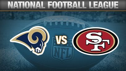 RamsMsr's tweet photo. Do to 49ers owner moving the rams will get a sim win and move to 2-1
@MSRLeague https://t.co/Q2mGqijHw5