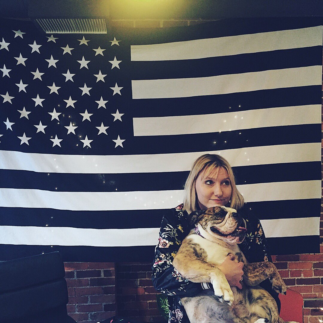 Some shots from the Don't Change Me music video shoot! Have you seen it yet!?