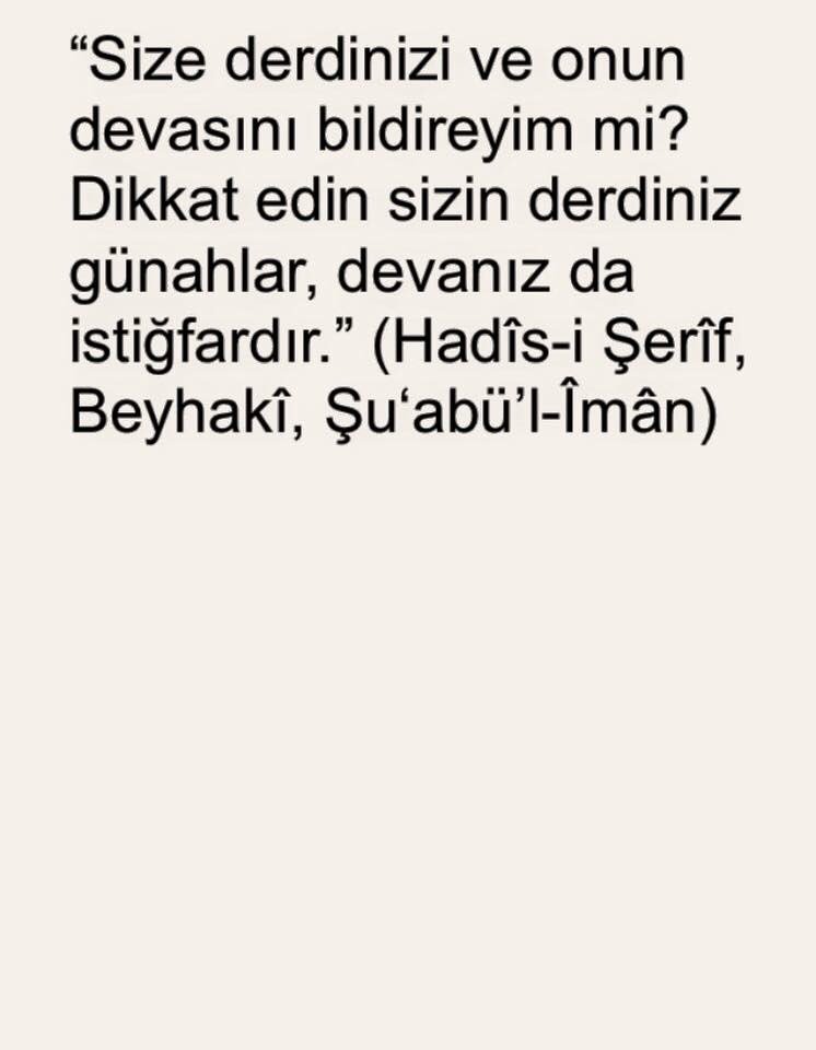 U dugonasini uxlatib, erini yo‘ldan ozdirdi.