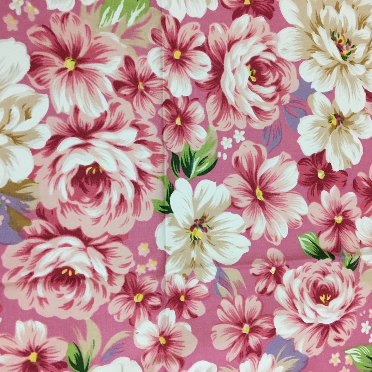 藍蓮花 V Twitter 台湾花布 牡丹と雛菊 ピンク 台湾花布 客家花布 台湾製 コットン生地 花柄 Cotton Fabric Retro 復古 Taiwanesefabric Floralpattern Flowerprint Handmade T Co Nuvxrhmcto 藍蓮花 V Twitter 台湾花布 牡丹と雛菊 ピンク 台湾花布 客家花布 台湾製 コットン生地 花柄 Cotton Fabric Retro 復古 Taiwanesefabric Floralpattern Flowerprint Handmade T Co Nuvxrhmcto