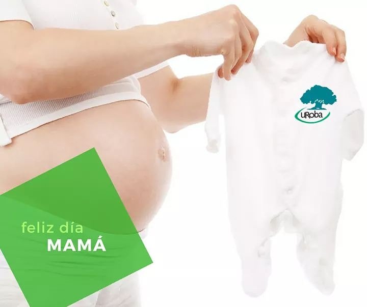 urobaprensa's tweet photo. A ellas que desde siempre, son nuestro hincha nro1
FELIZ DÍA MAMÁ !
#rugby
#uroba
#díadelamadre https://t.co/NWRBAbn7kI