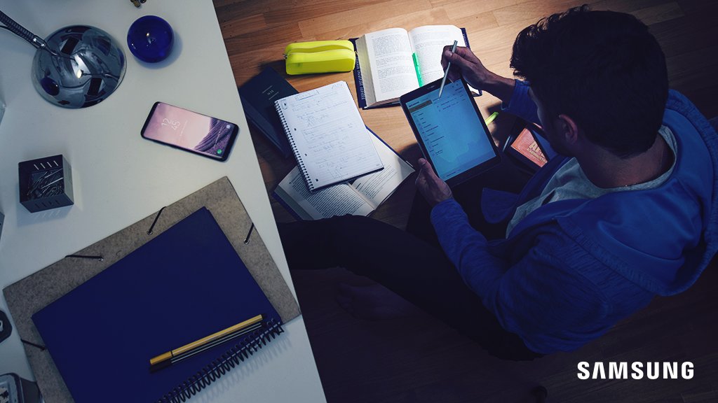 Quem te vê trabalhando e finalizando a pós graduação não enxerga as noites em claro por trás dessas conquistas.