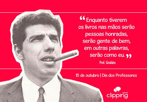 WSupportTI's tweet image. "Um parabéns especial para todos esses heróis que diariamente  transformam vidas..."