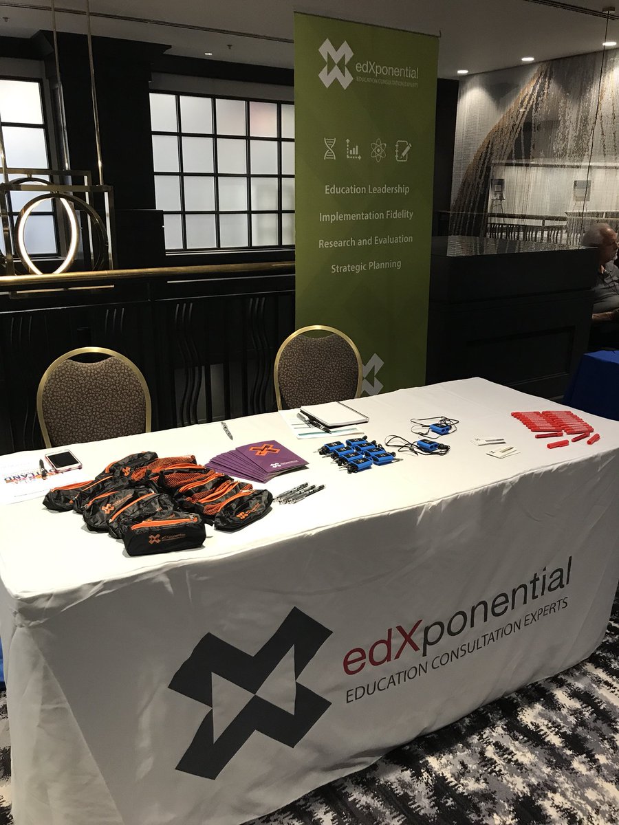 Amy Trombetti(she/her/hers) tweet media