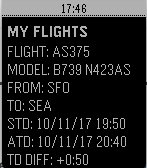 Sky Patrol tweet media