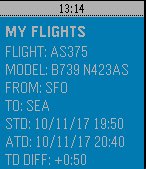 Sky Patrol tweet media