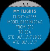 Sky Patrol tweet media