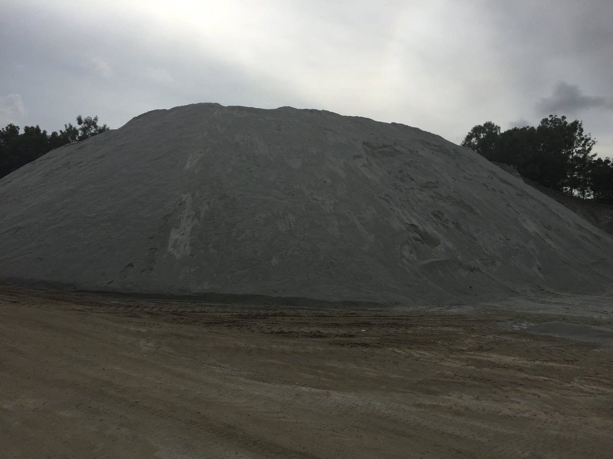 Robosand1's tweet image. Robo Sand in bangalore