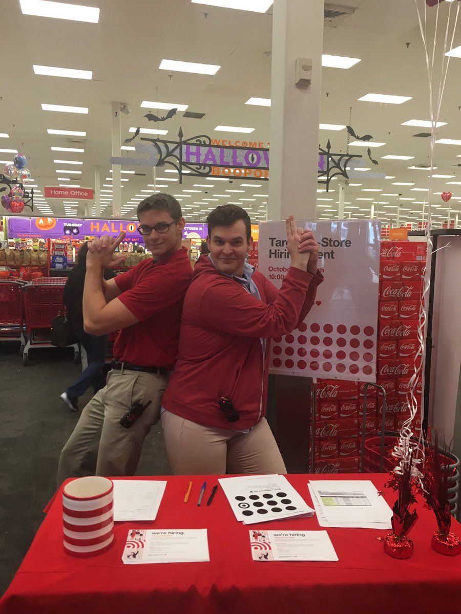 Devin Douglass tweet media