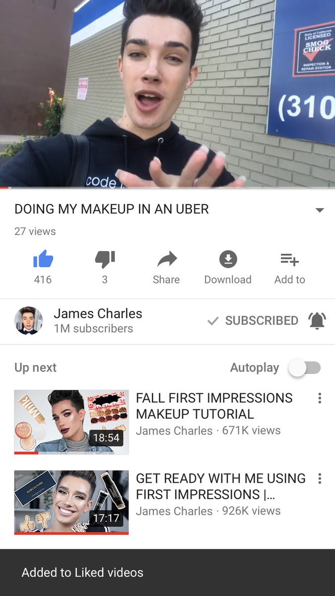 macie tweet media