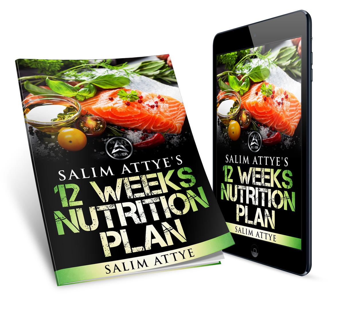 AttyeSalim's tweet photo. Reduce body fat with my advanced Nutrition and be in the best shape to your life. #personaltrainer #LasPalmasDeGranCanaria #fitness https://t.co/oj1NmbQecA