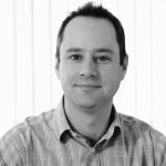 WolfORourc's tweet photo. You don't know what formats readers prefer so offer paperback, hardback, ebook 📚 Andy Bromley @IngramSpark #FBF2017 https://t.co/1CkWxck6UJ https://t.co/gScJcqrntG