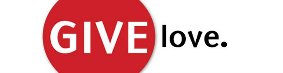 thegoodpath3693's tweet photo. I just released the latest podcast episode of The Good Path entitled "Love Givers", https://t.co/cC3MfC6qRF https://t.co/qQ5djAvp9I