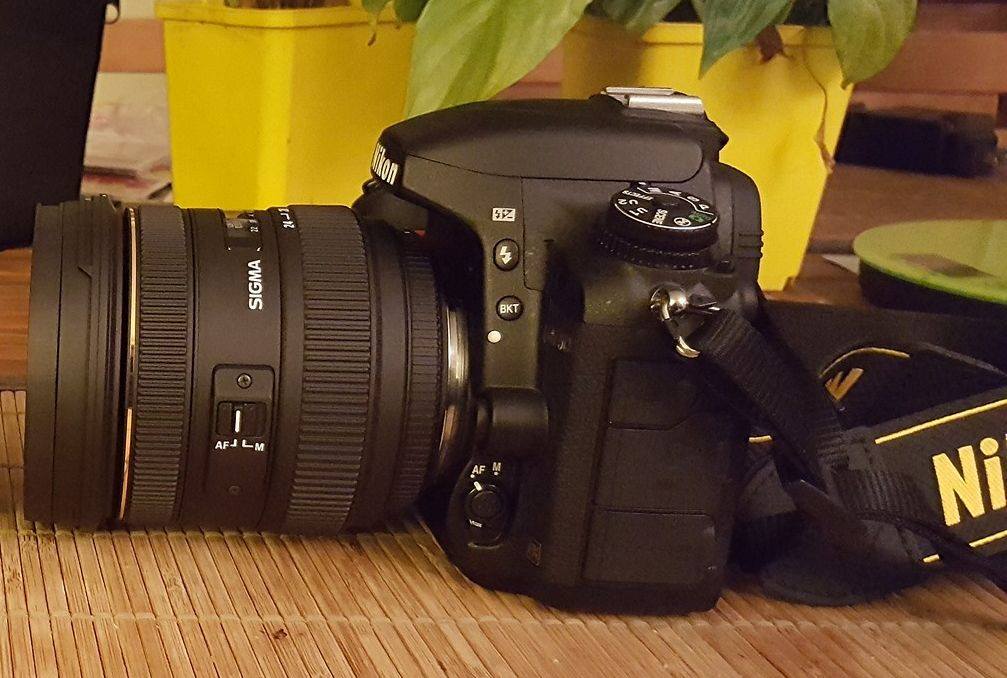 FMontupet's tweet photo. 🚨 RT pour aider @GaelHervePhoto, photographe nantais, à retrouver son matos volé ➡ https://t.co/gZVSy7flFp #merci  #nantes #photos https://t.co/sA6B1TZmqy