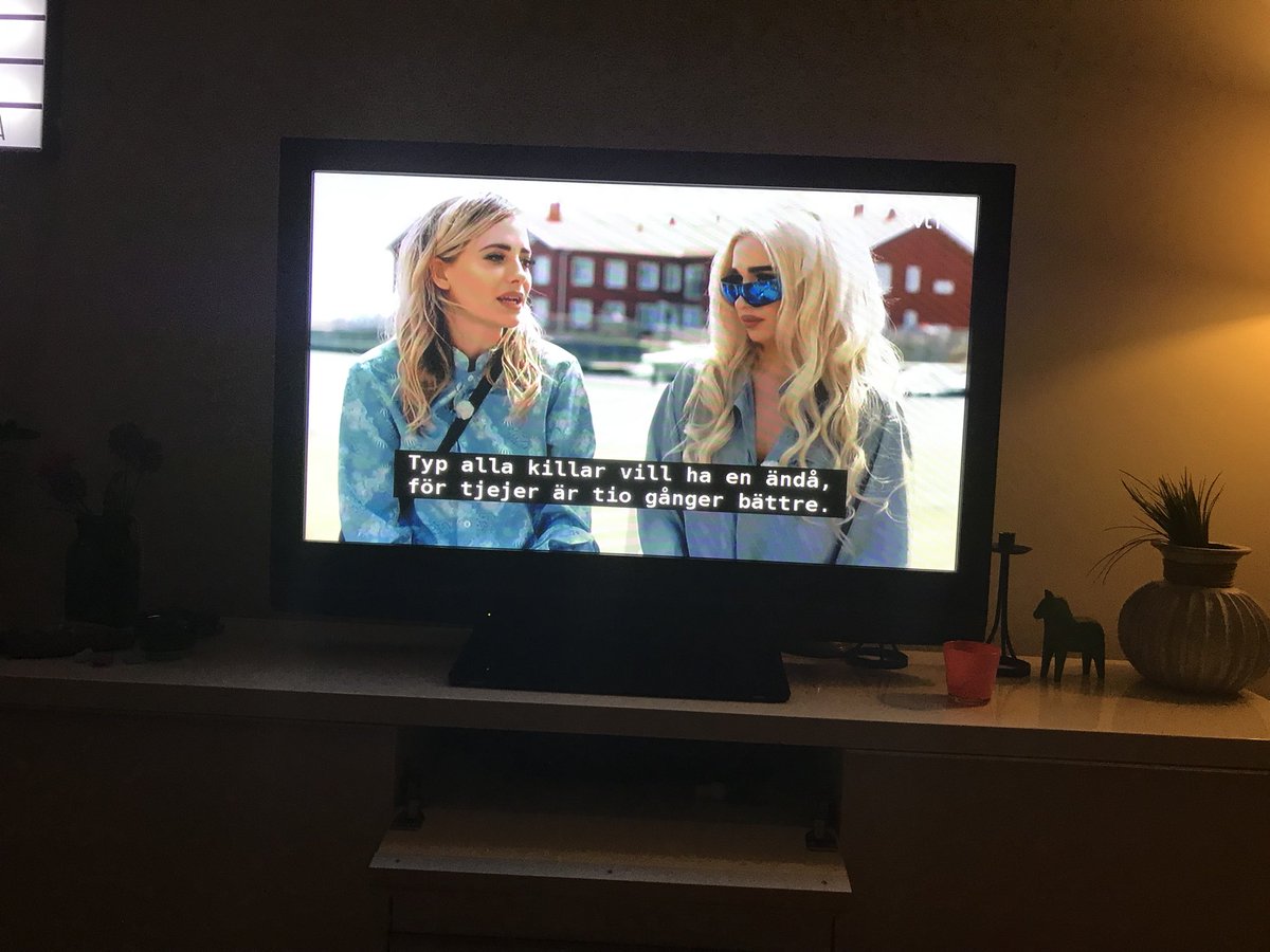 lungan77's tweet photo. Så sant. #ebbotsark https://t.co/szUUUsKuDD