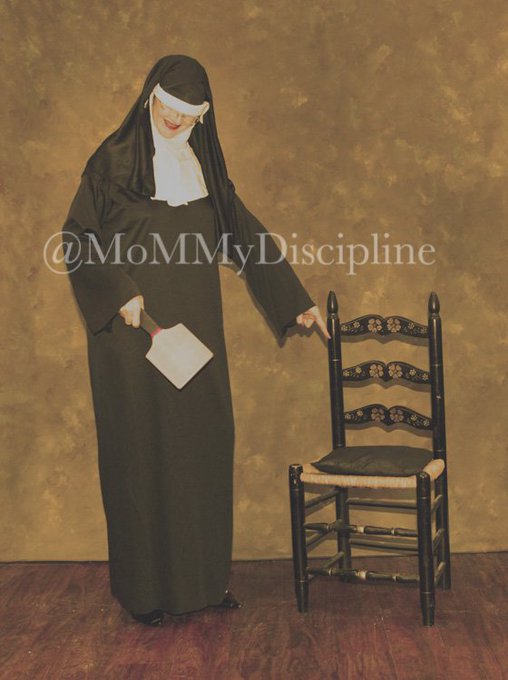 Welcome New #Followers @MoN901090 @Jackolane3 @BellaNaijaPR @ArturLyubavtsev @binni_04 @Rahvar74 @itworldStories @angelgrazia06 #spanking<a href="/tag/followers"class="tags">#Followers</a><a class="tags" target="_blank" title="On Twitter" href="/?out=eyJ0eXAiOiJKV1QiLCJhbGciOiJIUzUxMiJ9.eyJpYXQiOjE3MjI3MTUwMzYsImlzcyI6InR3cG9ybnN0YXJzLmNvbSIsIm5iZiI6MTcyMjcxNTAzNiwiZXhwIjoxNzU0MjUxMDM2LCJyZWRpcmVjdF91cmwiOiJodHRwczovL3R3aXR0ZXIuY29tL01vTjkwMTA5MCJ9.n_7QdM0p6QIOb-76Uml3C9kxvk0LI1bTdD39mHuU3dIrWwBF4uQgJDttBFN6ljiu9DaEzg-DHtckwBnFYtW8zQ">@MoN901090</a><a class="tags" target="_blank" title="On Twitter" href="/?out=eyJ0eXAiOiJKV1QiLCJhbGciOiJIUzUxMiJ9.eyJpYXQiOjE3MjI3MTUwMzYsImlzcyI6InR3cG9ybnN0YXJzLmNvbSIsIm5iZiI6MTcyMjcxNTAzNiwiZXhwIjoxNzU0MjUxMDM2LCJyZWRpcmVjdF91cmwiOiJodHRwczovL3R3aXR0ZXIuY29tL0phY2tvbGFuZTMifQ.FoBy-no9d9xkBQyR_dmbYVsTTnMM-AunPm3jqwILsLwaO5C7dWfrBsqPYJD7tAUHgJJZA4quBv0UmFgNhp6o5w">@Jackolane3</a><a class="tags" target="_blank" title="On Twitter" href="/?out=eyJ0eXAiOiJKV1QiLCJhbGciOiJIUzUxMiJ9.eyJpYXQiOjE3MjI3MTUwMzYsImlzcyI6InR3cG9ybnN0YXJzLmNvbSIsIm5iZiI6MTcyMjcxNTAzNiwiZXhwIjoxNzU0MjUxMDM2LCJyZWRpcmVjdF91cmwiOiJodHRwczovL3R3aXR0ZXIuY29tL0JlbGxhTmFpamFQUiJ9.mul_fRJCRSiGto3Bk3kaqCTZ6UmTgvHSi-Y57K1nidusBNuShzKR-IaaELwwjvPbKFkdW7JBTmQZhvB8gjExhQ">@BellaNaijaPR</a><a class="tags" target="_blank" title="On Twitter" href="/?out=eyJ0eXAiOiJKV1QiLCJhbGciOiJIUzUxMiJ9.eyJpYXQiOjE3MjI3MTUwMzYsImlzcyI6InR3cG9ybnN0YXJzLmNvbSIsIm5iZiI6MTcyMjcxNTAzNiwiZXhwIjoxNzU0MjUxMDM2LCJyZWRpcmVjdF91cmwiOiJodHRwczovL3R3aXR0ZXIuY29tL0FydHVyTHl1YmF2dHNldiJ9.xFtzUVC2tPJXKgYPzY6q43chuMEKN9s-YO0HQkPHvSx-TZe3a4kwpBupHXi5GW7CC81Pvr36h72sMigxAwNPRQ">@ArturLyubavtsev</a><a class="tags" target="_blank" title="On Twitter" href="/?out=eyJ0eXAiOiJKV1QiLCJhbGciOiJIUzUxMiJ9.eyJpYXQiOjE3MjI3MTUwMzYsImlzcyI6InR3cG9ybnN0YXJzLmNvbSIsIm5iZiI6MTcyMjcxNTAzNiwiZXhwIjoxNzU0MjUxMDM2LCJyZWRpcmVjdF91cmwiOiJodHRwczovL3R3aXR0ZXIuY29tL2Jpbm5pXzA0In0.-vZG2F4bjqY7vT_4pJRF0Bl4NJu1QatiA-FA6i_TkpRT7YRKGoIfpCPFxmIMIUGSn17ft6LZEH4lGtn9Bgv44w">@binni_04</a><a class="tags" target="_blank" title="On Twitter" href="/?out=eyJ0eXAiOiJKV1QiLCJhbGciOiJIUzUxMiJ9.eyJpYXQiOjE3MjI3MTUwMzYsImlzcyI6InR3cG9ybnN0YXJzLmNvbSIsIm5iZiI6MTcyMjcxNTAzNiwiZXhwIjoxNzU0MjUxMDM2LCJyZWRpcmVjdF91cmwiOiJodHRwczovL3R3aXR0ZXIuY29tL1JhaHZhcjc0In0.Au3lCiszAmnyAdaw6LONHi6PAGOKNPYWPBXx6kJdF34WXZ3l_JIjkyfyEDF0XHdbFcDTQAemX5MIU0uJk12lNQ">@Rahvar74</a><a class="tags" target="_blank" title="On Twitter" href="/?out=eyJ0eXAiOiJKV1QiLCJhbGciOiJIUzUxMiJ9.eyJpYXQiOjE3MjI3MTUwMzYsImlzcyI6InR3cG9ybnN0YXJzLmNvbSIsIm5iZiI6MTcyMjcxNTAzNiwiZXhwIjoxNzU0MjUxMDM2LCJyZWRpcmVjdF91cmwiOiJodHRwczovL3R3aXR0ZXIuY29tL2l0d29ybGRTdG9yaWVzIn0.GG1UHLjvwiEvY44f6VGp6F6p-5ADHqyjOVZX3-ldCYzwLgqHjJuNGJ88t2U4HumGhSYllQVgWw78Xw0k_rOk_Q">@itworldStories</a><a class="tags" target="_blank" title="On Twitter" href="/?out=eyJ0eXAiOiJKV1QiLCJhbGciOiJIUzUxMiJ9.eyJpYXQiOjE3MjI3MTUwMzYsImlzcyI6InR3cG9ybnN0YXJzLmNvbSIsIm5iZiI6MTcyMjcxNTAzNiwiZXhwIjoxNzU0MjUxMDM2LCJyZWRpcmVjdF91cmwiOiJodHRwczovL3R3aXR0ZXIuY29tL2FuZ2VsZ3JhemlhMDYifQ.r9vaAKpurhsHzBEr-7W2ndWd4DFo2CBNmuDfz_cAuQcQ-JF6_q_7SvsTTrTz_aiJpCh7pVkKT_QXUYYO0_yzbQ">@angelgrazia06</a><a href="/tag/spanking"class="tags">#spanking</a>