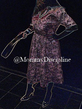 Glad 2 Connect @_Nadi____ @SubDeleveryMan @_iamBisola @AlibabaGist @masoomlog02 @N7K5WU3W3mjQTWu @mybengal_cat @ShawnFosterII1 #belting<a class="tags" target="_blank" title="On Twitter" href="/?out=eyJ0eXAiOiJKV1QiLCJhbGciOiJIUzUxMiJ9.eyJpYXQiOjE3MjI3MTUwMzcsImlzcyI6InR3cG9ybnN0YXJzLmNvbSIsIm5iZiI6MTcyMjcxNTAzNywiZXhwIjoxNzU0MjUxMDM3LCJyZWRpcmVjdF91cmwiOiJodHRwczovL3R3aXR0ZXIuY29tL19OYWRpX19fXyJ9.7yQCbNKE9dFE2XK8MDilSzy0edHWozGHZvkLjQ3uwQoqunMwXMZaXotnNsONsV2hPnFqnV843KYzGQmkdw1snw">@_Nadi____</a><a class="tags" target="_blank" title="On Twitter" href="/?out=eyJ0eXAiOiJKV1QiLCJhbGciOiJIUzUxMiJ9.eyJpYXQiOjE3MjI3MTUwMzcsImlzcyI6InR3cG9ybnN0YXJzLmNvbSIsIm5iZiI6MTcyMjcxNTAzNywiZXhwIjoxNzU0MjUxMDM3LCJyZWRpcmVjdF91cmwiOiJodHRwczovL3R3aXR0ZXIuY29tL1N1YkRlbGV2ZXJ5TWFuIn0.zQiz8jMnut2aHuGFCFt-HfyMRUQm7EIByngAg_WYJu-04gowc7_LOCIurRtYAtczyY-wkzCIqaf76_nyxJk58Q">@SubDeleveryMan</a><a class="tags" target="_blank" title="On Twitter" href="/?out=eyJ0eXAiOiJKV1QiLCJhbGciOiJIUzUxMiJ9.eyJpYXQiOjE3MjI3MTUwMzcsImlzcyI6InR3cG9ybnN0YXJzLmNvbSIsIm5iZiI6MTcyMjcxNTAzNywiZXhwIjoxNzU0MjUxMDM3LCJyZWRpcmVjdF91cmwiOiJodHRwczovL3R3aXR0ZXIuY29tL19pYW1CaXNvbGEifQ.p3HCyA3ssQTkT6-gyHs5z95ZmqdHto3LWQCU--BeMQ0pzK1wXBFTMD6Wde3mf0xCrd174o0ciB1KoPWxGMSwqQ">@_iamBisola</a><a class="tags" target="_blank" title="On Twitter" href="/?out=eyJ0eXAiOiJKV1QiLCJhbGciOiJIUzUxMiJ9.eyJpYXQiOjE3MjI3MTUwMzcsImlzcyI6InR3cG9ybnN0YXJzLmNvbSIsIm5iZiI6MTcyMjcxNTAzNywiZXhwIjoxNzU0MjUxMDM3LCJyZWRpcmVjdF91cmwiOiJodHRwczovL3R3aXR0ZXIuY29tL0FsaWJhYmFHaXN0In0.mGYyl6oc69gj9ZSaBCEcYoD49YVzgvpeoqq3ng9C8caaUqXCTyuj92ZMU1ENWh29VcFVovP3-wZv2IUvdMfdiw">@AlibabaGist</a><a class="tags" target="_blank" title="On Twitter" href="/?out=eyJ0eXAiOiJKV1QiLCJhbGciOiJIUzUxMiJ9.eyJpYXQiOjE3MjI3MTUwMzcsImlzcyI6InR3cG9ybnN0YXJzLmNvbSIsIm5iZiI6MTcyMjcxNTAzNywiZXhwIjoxNzU0MjUxMDM3LCJyZWRpcmVjdF91cmwiOiJodHRwczovL3R3aXR0ZXIuY29tL21hc29vbWxvZzAyIn0.D3_raIjZGwMATrm5sZkpqiODvcdwo5Nt8Z4CuR-rXpVuOeLmAo50955e-a0JoIRsH8MLNk1AdYKBJtvwlgi4KA">@masoomlog02</a><a class="tags" target="_blank" title="On Twitter" href="/?out=eyJ0eXAiOiJKV1QiLCJhbGciOiJIUzUxMiJ9.eyJpYXQiOjE3MjI3MTUwMzcsImlzcyI6InR3cG9ybnN0YXJzLmNvbSIsIm5iZiI6MTcyMjcxNTAzNywiZXhwIjoxNzU0MjUxMDM3LCJyZWRpcmVjdF91cmwiOiJodHRwczovL3R3aXR0ZXIuY29tL043SzVXVTNXM21qUVRXdSJ9.6B3vC8EBGXPSErLg76d5SN08tOk74N8JQRpHdYxYFlkkM42yflA7VFNs_MnprkqY9tzZreeeUWD1LTux3Vws9w">@N7K5WU3W3mjQTWu</a><a class="tags" target="_blank" title="On Twitter" href="/?out=eyJ0eXAiOiJKV1QiLCJhbGciOiJIUzUxMiJ9.eyJpYXQiOjE3MjI3MTUwMzcsImlzcyI6InR3cG9ybnN0YXJzLmNvbSIsIm5iZiI6MTcyMjcxNTAzNywiZXhwIjoxNzU0MjUxMDM3LCJyZWRpcmVjdF91cmwiOiJodHRwczovL3R3aXR0ZXIuY29tL215YmVuZ2FsX2NhdCJ9.q2bIPZlL57ej32z26etPZBcR3g41z1yKxTo9fgeHApZZn5skplMO537452X-UxqW4f3r8BLl5KhmtIjwtIm5Pg">@mybengal_cat</a><a class="tags" target="_blank" title="On Twitter" href="/?out=eyJ0eXAiOiJKV1QiLCJhbGciOiJIUzUxMiJ9.eyJpYXQiOjE3MjI3MTUwMzcsImlzcyI6InR3cG9ybnN0YXJzLmNvbSIsIm5iZiI6MTcyMjcxNTAzNywiZXhwIjoxNzU0MjUxMDM3LCJyZWRpcmVjdF91cmwiOiJodHRwczovL3R3aXR0ZXIuY29tL1NoYXduRm9zdGVySUkxIn0.FQDayDA0KM8foWzDeIL3-w5Z4N-_VpqZE_6SF3SzTIFIqXfKLhqxTNk8xVYZ4vzrbYt8P6ZlnEeIn6Ho1y1oeA">@ShawnFosterII1</a><a href="/tag/belting"class="tags">#belting</a><a href="/tag/f4f"class="tags"><span>#f4f</span></a>