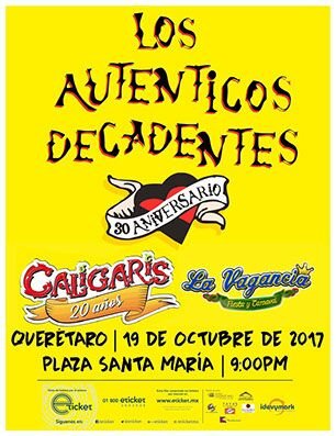LaVaganciaec's tweet photo. Siguientes shows en el lindo #Mexico-Querétaro-MonterreyY mas!! 😊Chekalos!! 👇👇🎆🎇 https://t.co/GnNiNomcm4