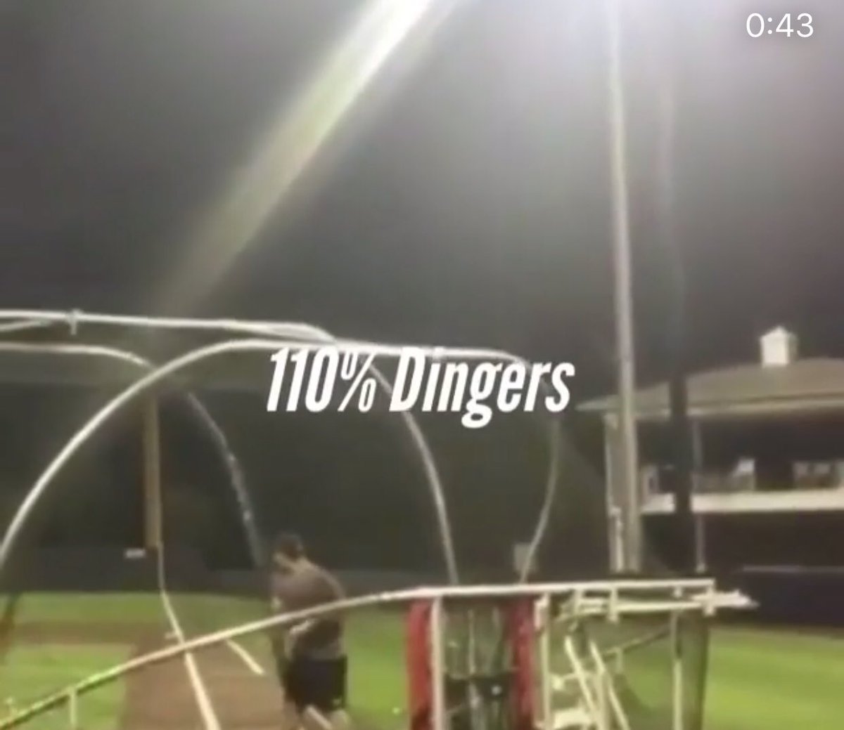 hundredtenhtp's tweet photo. 110% DINGERS! [Press Play] #HTPBaseball
@realjosegutierrez •
•
110% JONRON! #SiempreHTP
👇🏽👇🏽👇🏽👇🏽👇🏽👇🏽👇🏽👇🏽👇🏽👇🏽👇🏽
https://t.co/RmvhyrYnft https://t.co/pBud5lwoBM