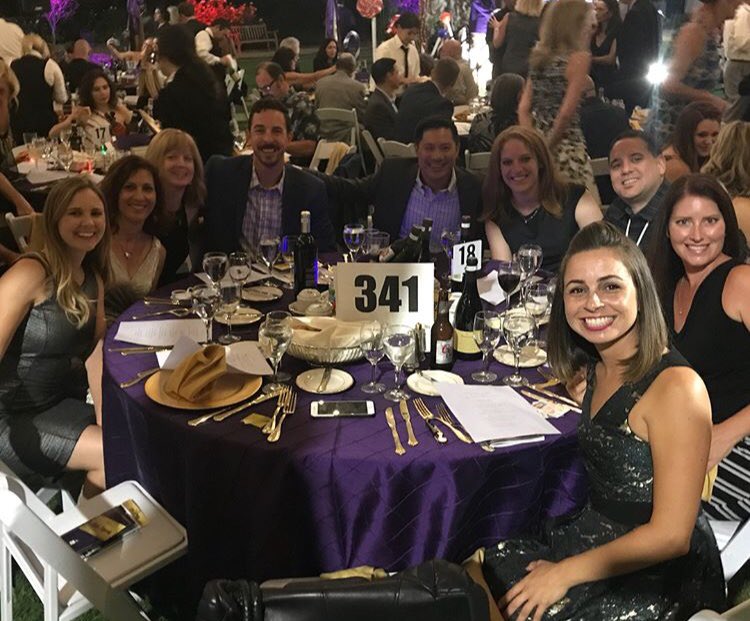 Ducks_SCORE's tweet photo. Proud to partner with @FullertonSD & @Hermosa_Drive for a great evening in support of @fullertontech #FEFT2L #fsdlearns https://t.co/MRxui8WJZI