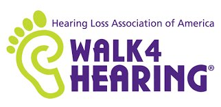 Thank you so much #walk4hearing for such a fun day! The ASL Club was happy to participate and raise awareness! <a href="/Walk4Hearing/">Walk4Hearing</a>