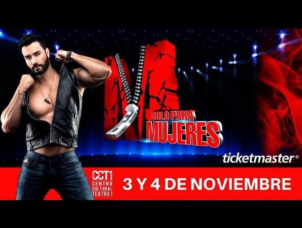 Viviane_LS2's tweet photo. .@davidzepeda1 #teamsoloparamujeres #edicionlimitadaspm https://t.co/Zpa93zY29S 📸 @spmshow