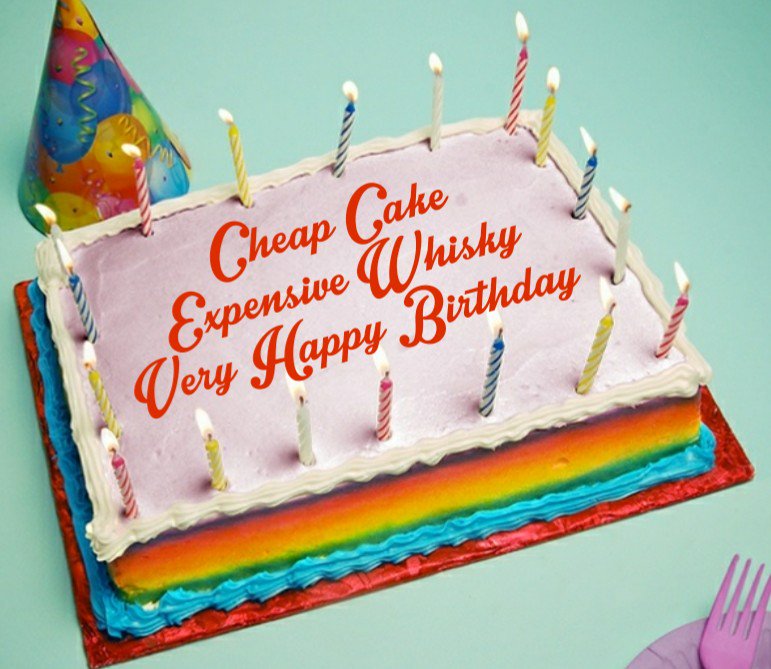 Sheugs's tweet photo. #HeyBatSam
It's a month early but...
I KNOW What You Want 😜
#HonestCakeMessages
@SamsSecretAlias
🥃🥃🥃🥃🥃🥃🥃🥃
https://t.co/4flSpHL6k4 https://t.co/wUkMkTyD9X
