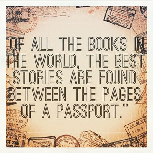 subhalakshmi_sb's tweet photo. Create more memories and attach yourself with nature. 
#Love_Travelling
@traveldglobe https://t.co/ECtmrKpAxH