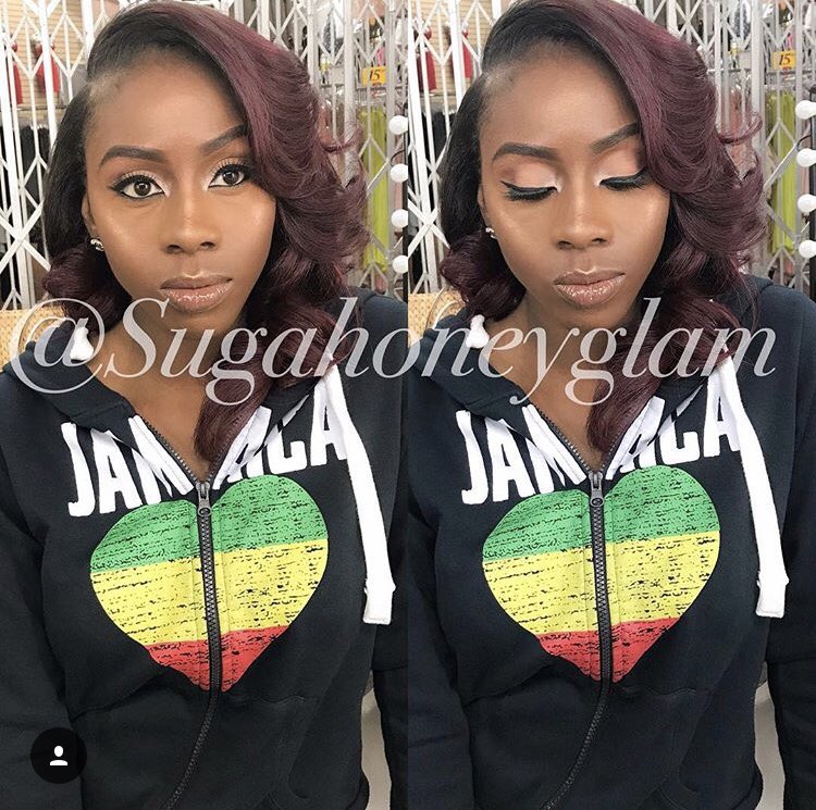 Sugahoneyglam's tweet photo. Senior pictures 👩🏾🎓🎉 #sugahoneyglam #cachegold #cachegoldcosmetics #veganmakeup #lamakeup #lamakeupartist #sistersister https://t.co/8wsSc48Na6