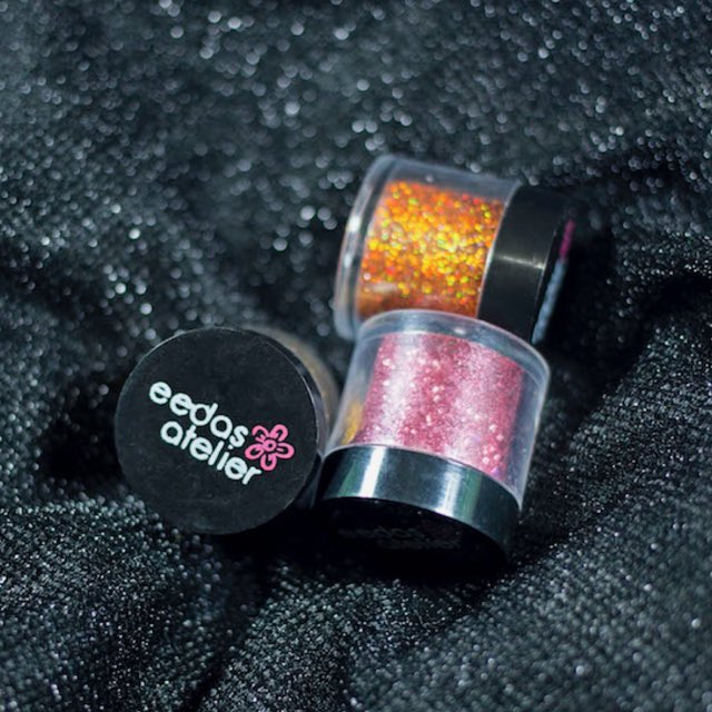 NaijaPrizesNG's tweet photo. #Win a #Eedas Atelier #Eyeshadow #Glitters worth ₦10,000
-
https://t.co/Nh423cytGq
-
#naijaprizes #naijaprizesng #beauty #EedasAtelier https://t.co/3QFoaMhUve