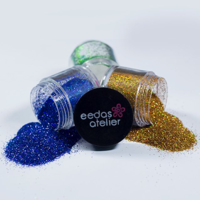NaijaPrizesNG's tweet photo. #Win a #Eedas Atelier #Eyeshadow #Glitters worth ₦10,000
-
https://t.co/Nh423cytGq
-
#naijaprizes #naijaprizesng #beauty #EedasAtelier https://t.co/3QFoaMhUve
