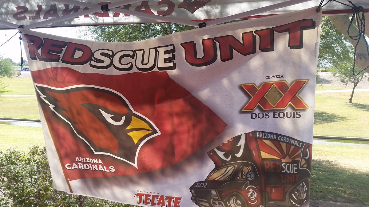 RedscueUnit's tweet image. 