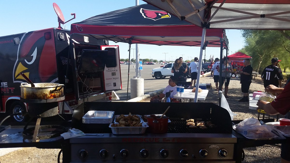 RedscueUnit's tweet image. 