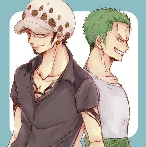 ローゾロのtwitterイラスト検索結果 古い順 ローゾロのtwitterイラスト検索結果 古い順