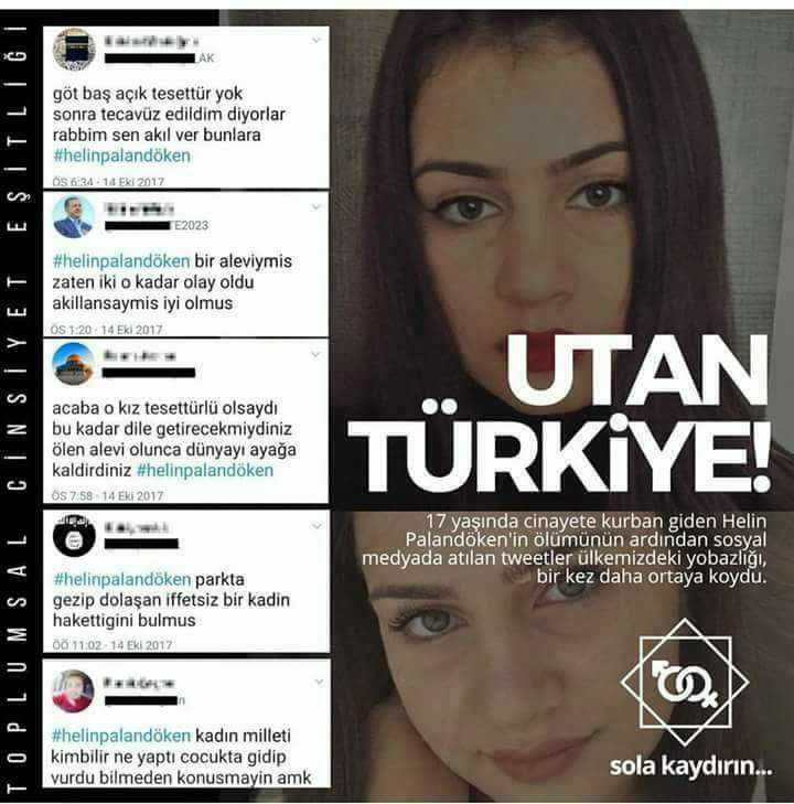 dusunceplatfrmu's tweet photo. #itirafediyorum
#VeİçimdenŞunuYazmakGeldi

Hepiniz potansiyel tecavüzcüsünüz.❗️ https://t.co/U1gieipvMj