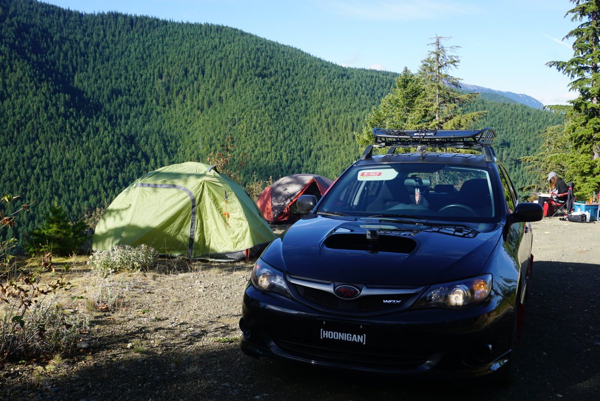 NWprestige's tweet photo. Back from a weekend of taking  product shots in the mountains😍🙇🌄📸 #grateful #marketing #views #workandplay #PNW https://t.co/w4BkkIphxb
