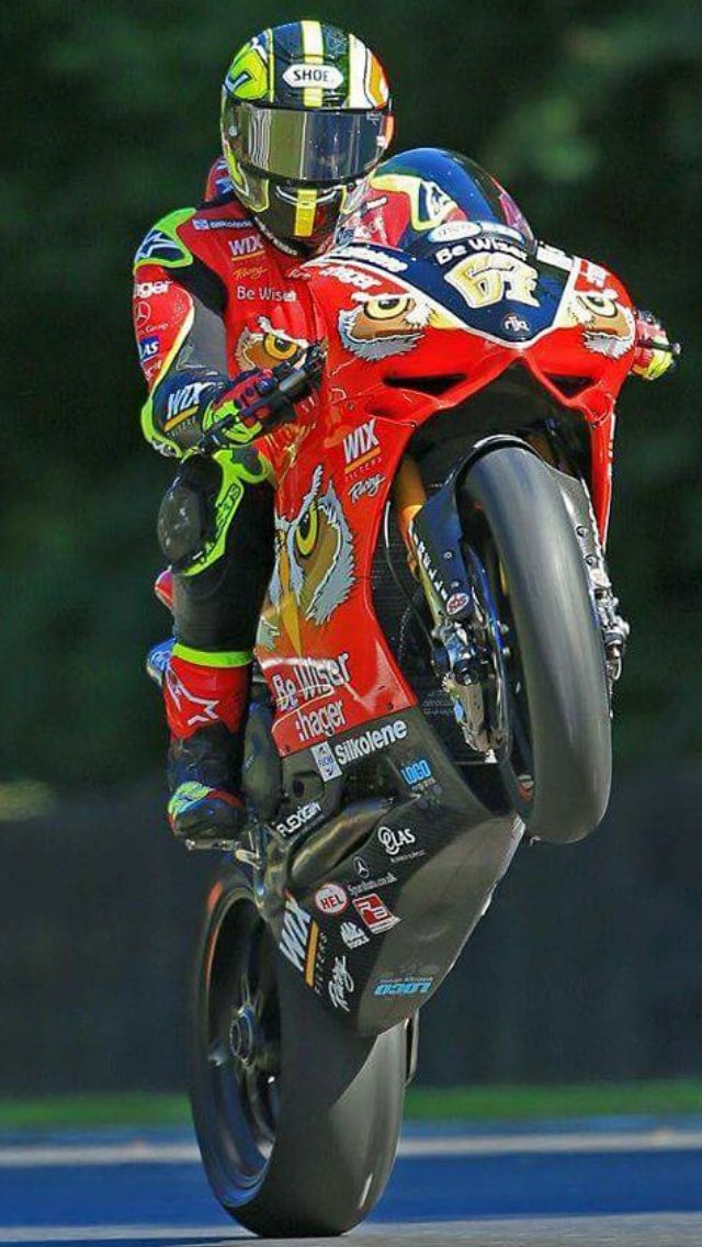 Joe lewis (@JOE__LEWIS) | Twitter