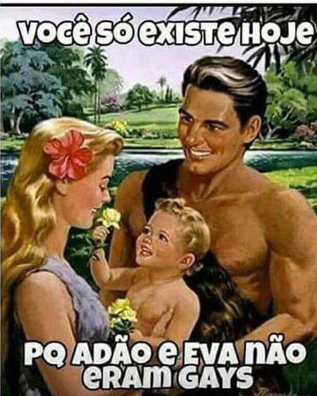 Miguel Angel (@anjomiguel007) on Twitter photo 