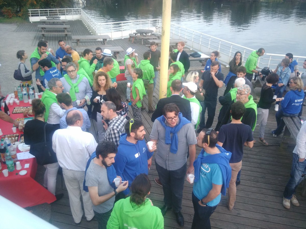 n_w_x's tweet photo. Bravo aux gagnants du #SWSeineAVelo et aux organisateurs 👏👏👏 https://t.co/LmV20OC7YN