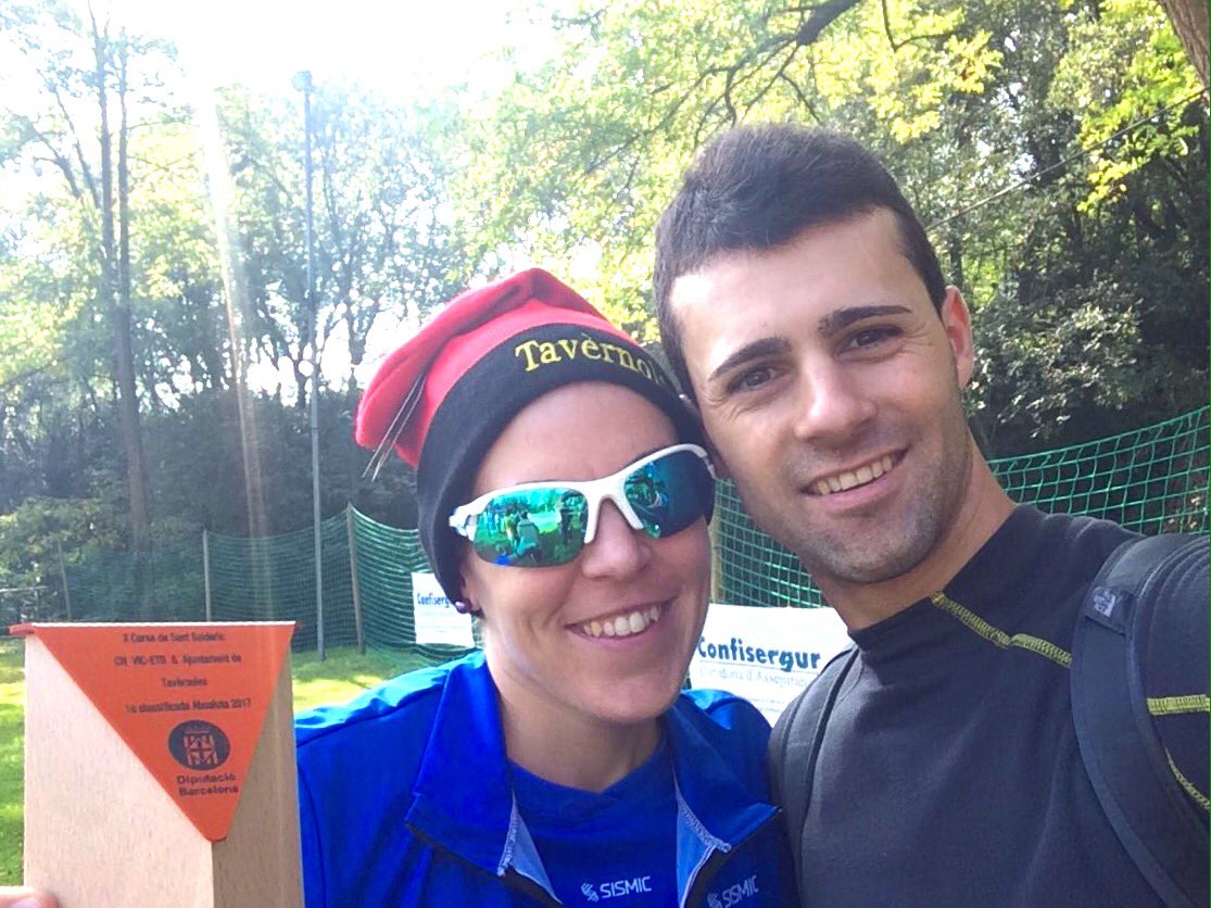annetacami's tweet photo. 🥇Cursa de St. Galderic
📍Tavèrnoles
⛰10
↗️233
#noetguardisres #avuihasonatlaflauta #moltcontenta #semprealteucostat #graciespertot #testimo https://t.co/tvJBLhXbHN