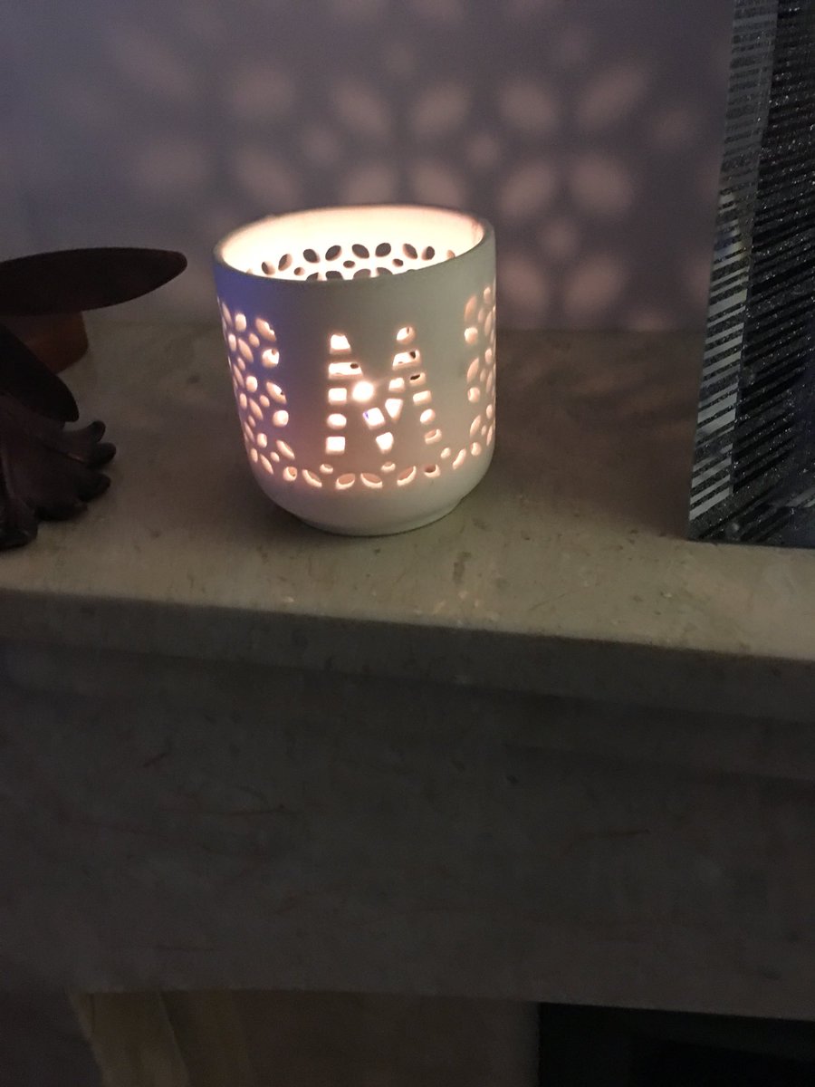 stageskool's tweet photo. #waveoflight #babylossawarenessweek https://t.co/gkU8xqll6E