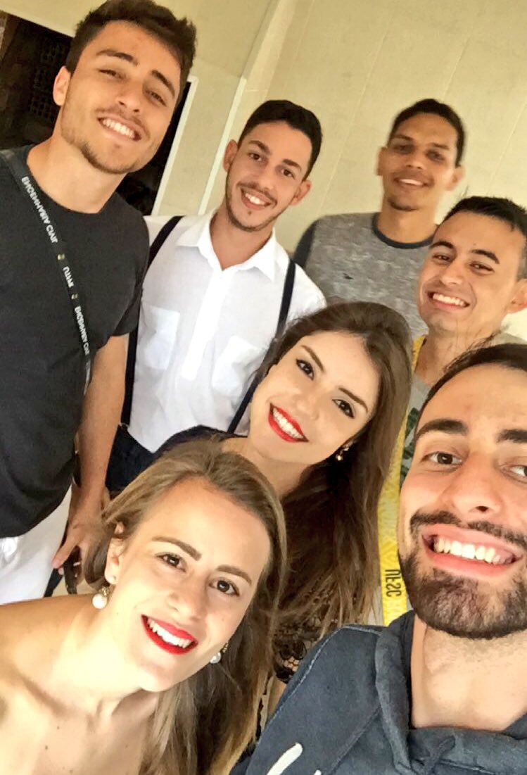 Barreto_r92's tweet image. Será que foi bom? Foi topzera manooo. #partindo e ja querendo mais.