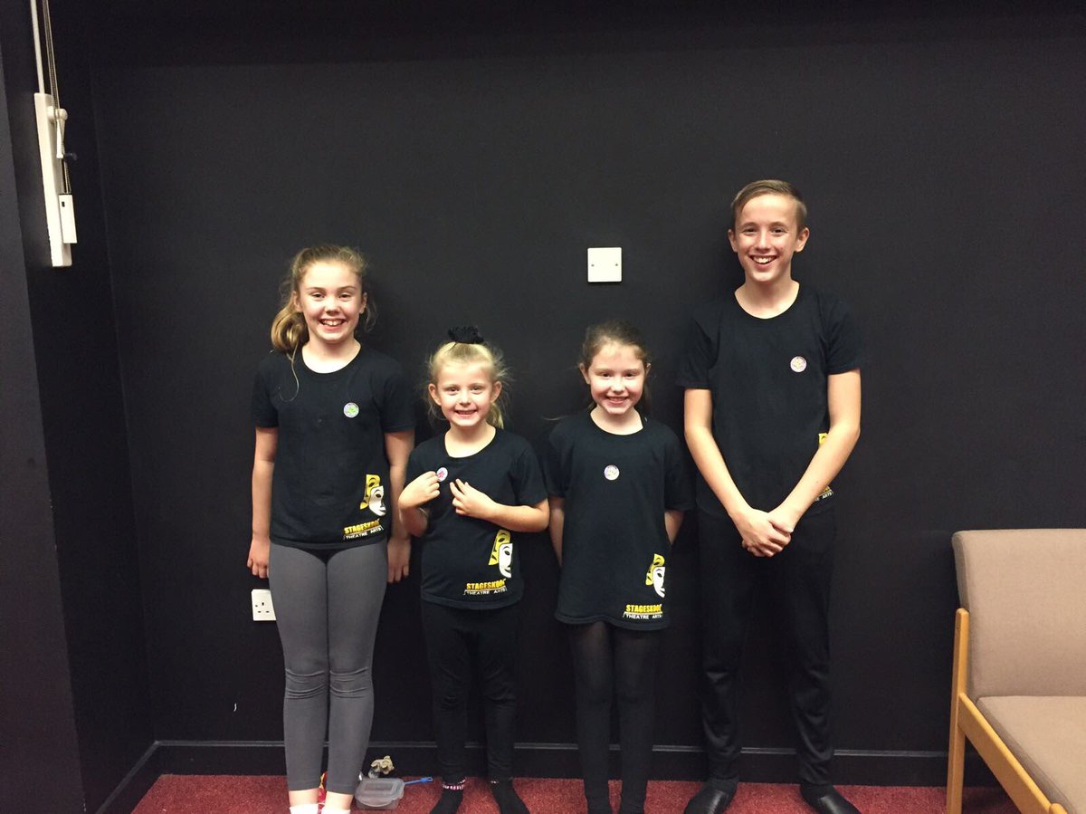 stageskool's tweet photo. #stageskool #starsoftheweek #talent #performingarts #dance #Singing #drama #acting https://t.co/kAztAMmPQv