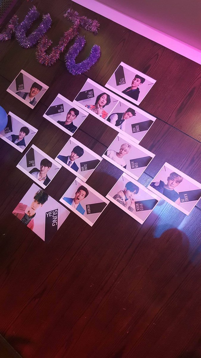 oulab1998's tweet photo. #SYRIAN_ELF #SYRIA_PARTY #SupurJunior #SJreturns #ELF
#TheLastManStanding FORM THE PARTY ELF PROJECT @donghae861015 DAY https://t.co/AWLJpeaEpE