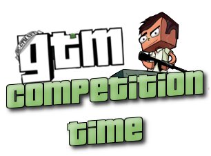 GrandTheft_MC's tweet photo. We're back with another giveaway. We're giving away 1k tokens and $500k to a random person who follows us and retweets this tweet. 1/2 https://t.co/6oAiXD5Zqw