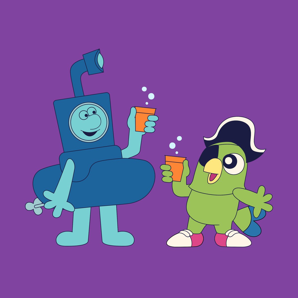 @mullusion.bsky.social tweet media