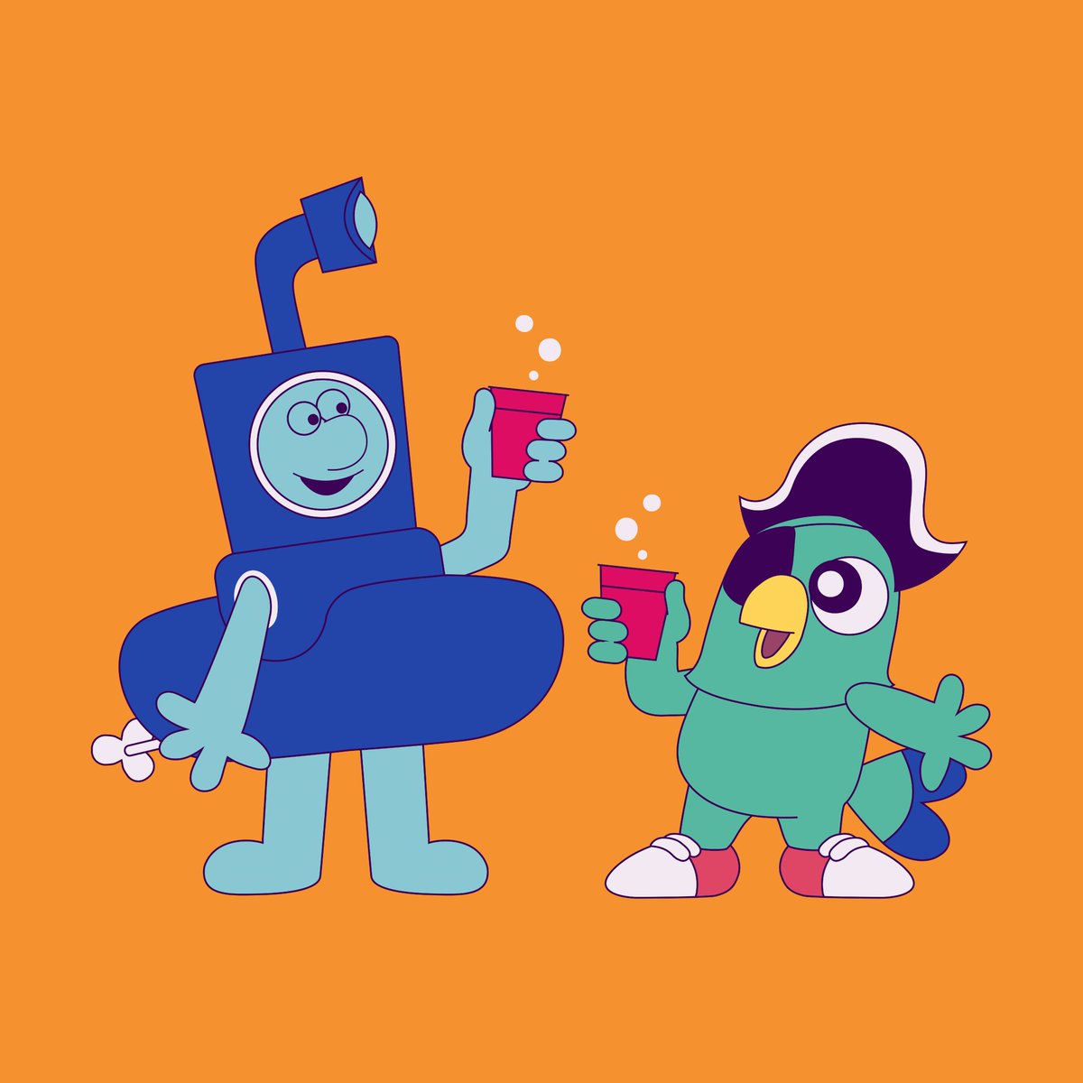 @mullusion.bsky.social tweet media