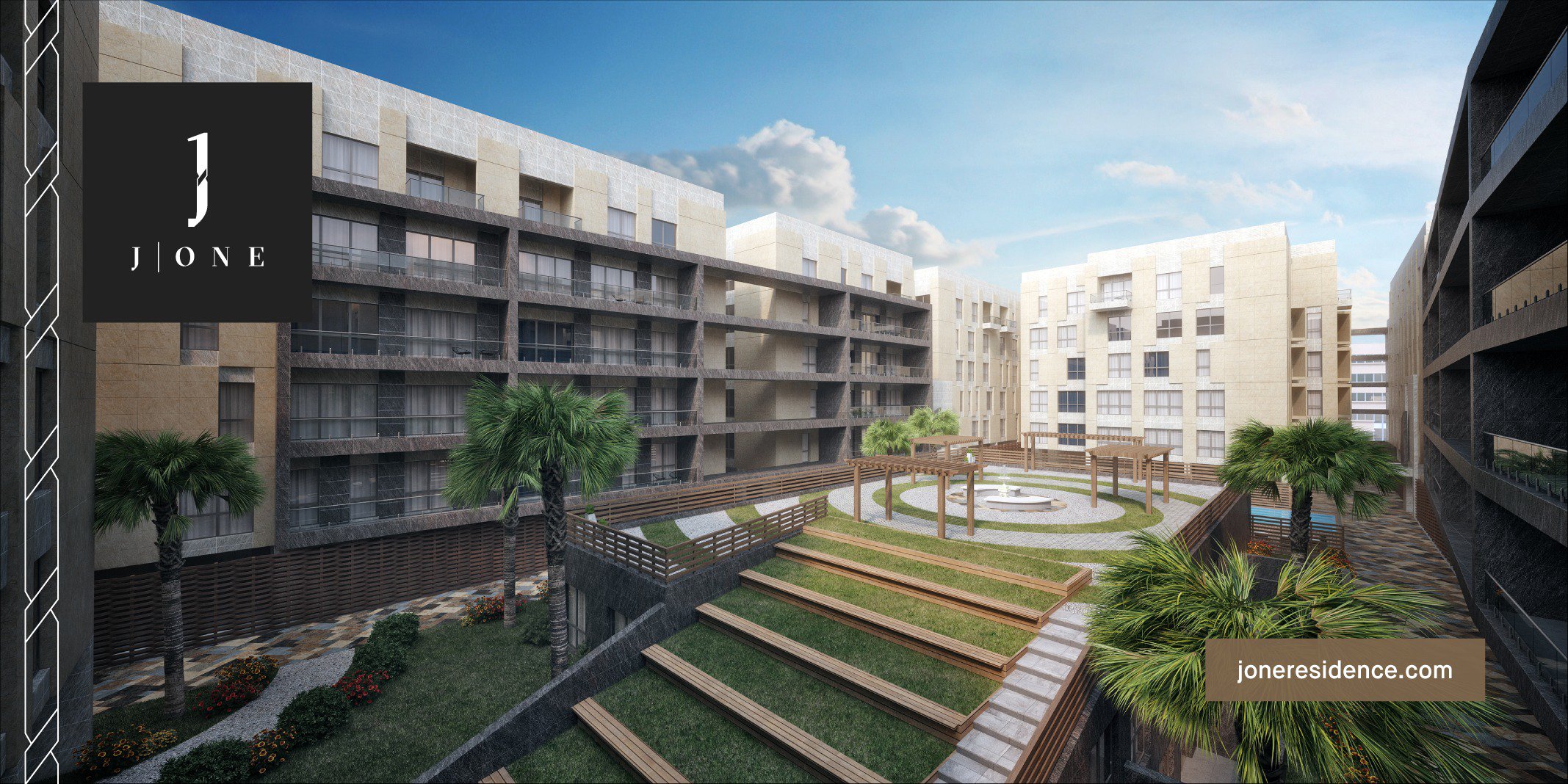 J One Residence Jone Residence Twitter