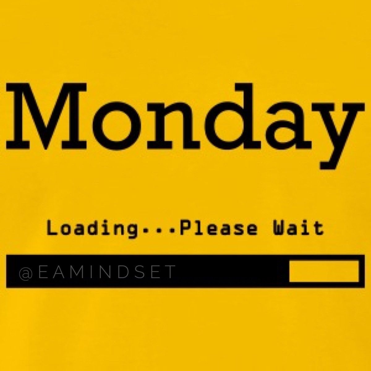 Rich Morris tweet media